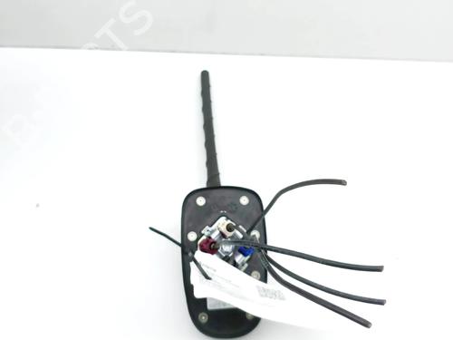 Antenne/Base VW CRAFTER Van (SY_, SX_) 2.0 TDI FWD (SYB, SYC, SYD) | BP39511458C140 - Image 3