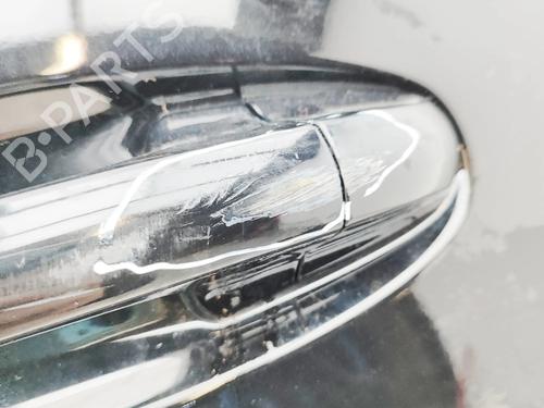 Dør venstre bagtil FORD PUMA (J2K, CF7) 1.0 EcoBoost mHEV | BP33369879C4 - Image 6