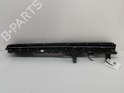 Used Air vent Air vent VW ARTEON SHOOTING BRAKE (3H9) 1.4 eHybrid (218 hp) 27784270 27784270