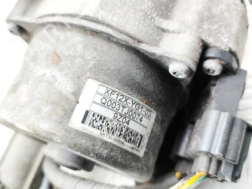 Steering rack MAZDA MX-5 IV (ND__) 2.0 (ND6E, NDERC) | BP37996156M22 - Image 11