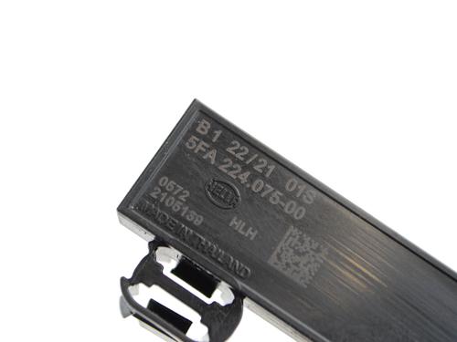 Module électronique VW ID.3 (E11, E12) Pro | BP30241366M83