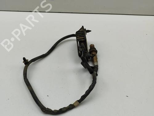 Electronic sensor FORD TRANSIT CUSTOM V362 Van (FY, FZ) 2.0 EcoBlue mHEV | BP38932686M84 - Image 3