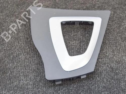 automatic-gearbox-selector-bmw-4-gran-coupe-f36-420-d-92341329258319-2014-2015-2016-2017-2018-2019-2020-2021-6751065 main image