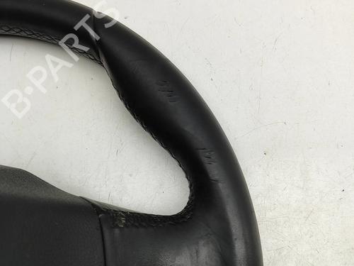 Steering wheel SKODA YETI (5L) 2.0 TDI 4x4 | BP33386269C49 - Image 6