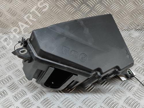 Used Fuse box VOLVO XC90 II (256) B5 Mild Hybrid AWD (250 hp) 28558861