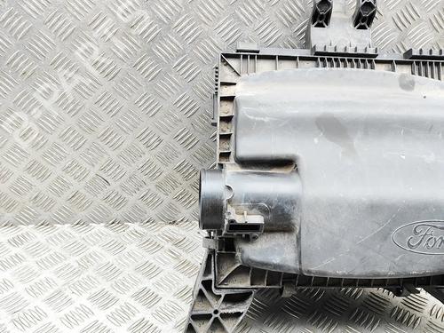 Air filter box FORD TRANSIT V363 Van (FCD, FDD) 2.0 EcoBlue | BP37598936M87 - Image 2