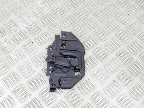 Hood lock FORD ECOSPORT 1.0 EcoBoost | BP13516162C133 