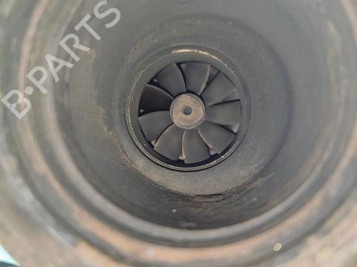 Engine AUDI A4 B8 (8K2) 1.8 TFSI | BP36809639M1 - Image 8