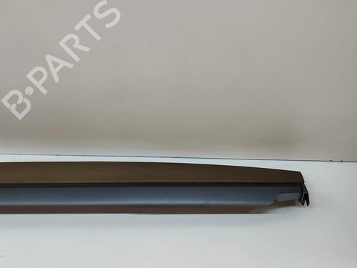 Andre TESLA MODEL 3 (5YJ3) EV AWD | BP27792011O1