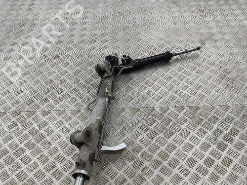 Steering rack FORD TRANSIT CUSTOM V362 Bus (F3) 2.0 EcoBlue | BP16493161M22 - Image 2