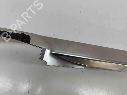 Middle console AUDI E-TRON (GEN) 55 quattro | BP33374517I22 - Image 9