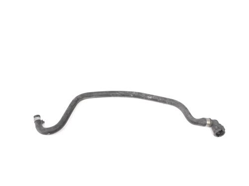 Used Pipe LAND ROVER RANGE ROVER III (L322) 3.0 D 4x4 (177 hp) 30231544