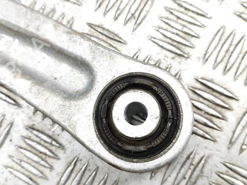 Højre bagtil bærearm VW ID.5 (E39) GTX | BP27767610M15 