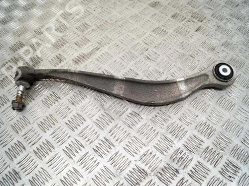 right-rear-suspension-arm-bmw-6-coupe-f13-640-d-en6082t6-2011-2012-2013-2014-2015-2016-2017-7734362 main image