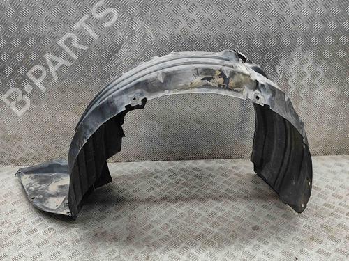 Used Wheel arch MAZDA 6 Estate (GJ, GL) 2.2 D (150 hp) 16140873