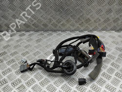 Wiring harness VOLVO XC60 II (246) D4 | BP34443399E16  - Image 5