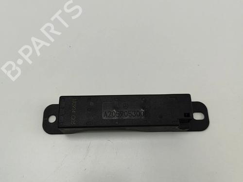 elektronisk-modul-mercedes-benz-e-class-w213-2016-26511436 main image