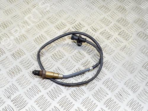 Used Electronic sensor Electronic sensor MASERATI QUATTROPORTE VI 3.8 GT S (530 hp) 8354271 8354271