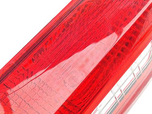 Right taillight FORD TRANSIT V363 Van (FCD, FDD) 2.0 EcoBlue | BP36458010C35  - Image 5