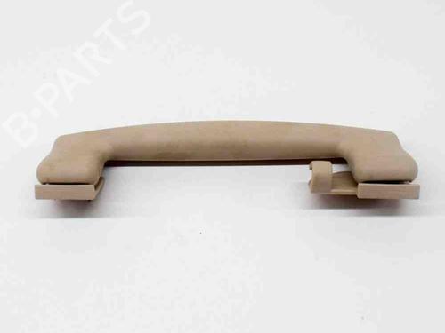 Maniglia interna del tetto MASERATI GHIBLI III (M157) 3.0 S Q4 (409 hp) 14615800