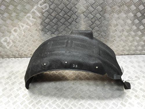 wheel-arch-audi-a1-8x1-8xk-2010-2011-2012-2013-2014-2015-2016-2017-2018-2019-24582361 main image
