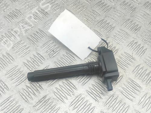 ignition-coil-jeep-wrangler-iii-jk-2006-33732606 main image