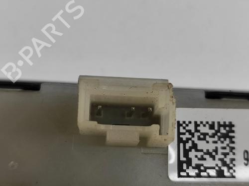 Switch BMW 7 (F01, F02, F03, F04) 730 d | BP25218233I30