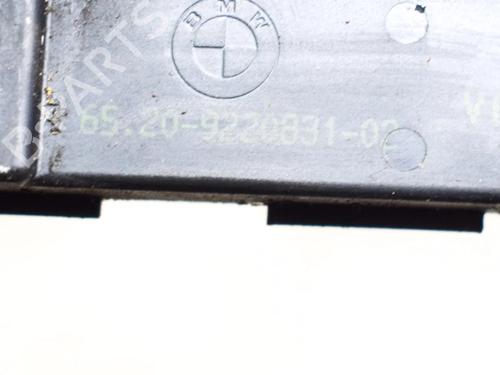 Electronic module BMW 6 Gran Coupe (F06) M6 Competition | BP11764998M83