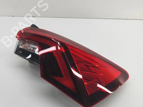 right-taillight-skoda-octavia-iv-combi-nx5-pv5-2019-28687519 main image