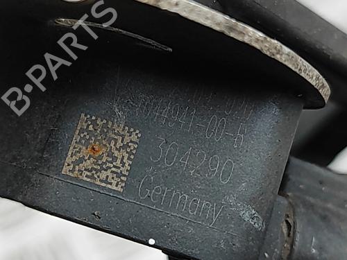 Electronic sensor TESLA MODEL 3 (5YJ3) EV AWD | BP33732517M84 - Image 6