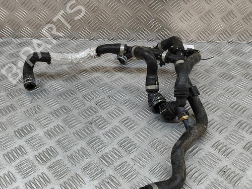 Pipe POLESTAR POLESTAR 2 (534) EV | BP28045813M125 