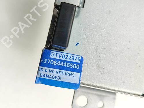 Electronic module JAGUAR XE (X760) 2.0 D AWD | BP31360443M83