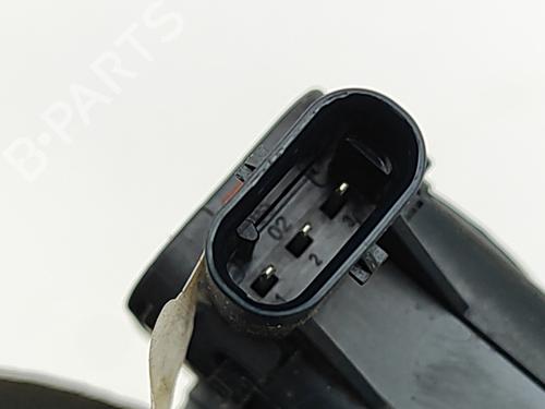 Elektronisk modul OPEL MOKKA 1.2 (76) | BP27794706M83 