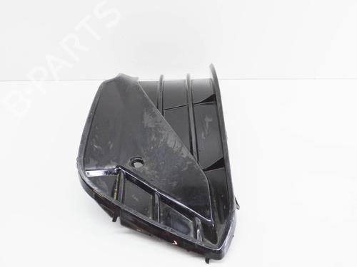 Grill VW GOLF VIII (CD1, DA1) 1.5 eTSI | BP29637457C40 - Image 2