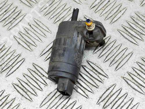 Washer pump ALFA ROMEO BRERA (939_) 2.4 JTDM 20V (939DXD1B, 939DXD12) | BP14635525E24 