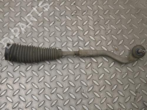 other-porsche-macan-95b-2014-30234490 main image