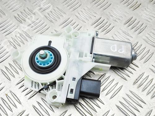Used Right front window motor Right front window motor 39073109 39073109