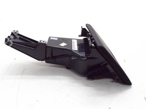 Glove box MASERATI GHIBLI III (M157) 3.0 S Q4 | BP7799745C95 