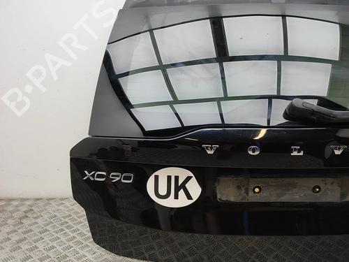 Tailgate VOLVO XC90 II (256) T6 AWD | BP37642970C6 - Image 2