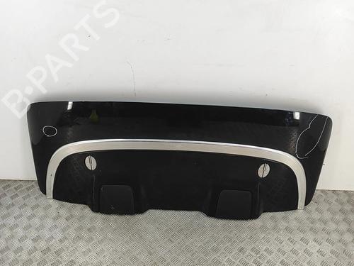 Used Tailgate Tailgate MERCEDES-BENZ E-CLASS Convertible (A207) E 250 CDI / BlueTEC / d (207.403, 207.404) (204 hp) 27799316 27799316