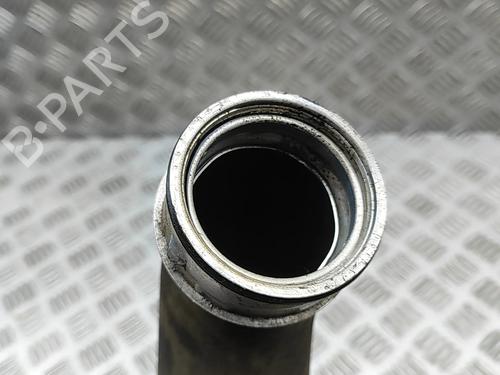 Pipe MERCEDES-BENZ M-CLASS (W166) ML 350 BlueTEC 4-matic (166.024, 166.023) | BP31217212M125
