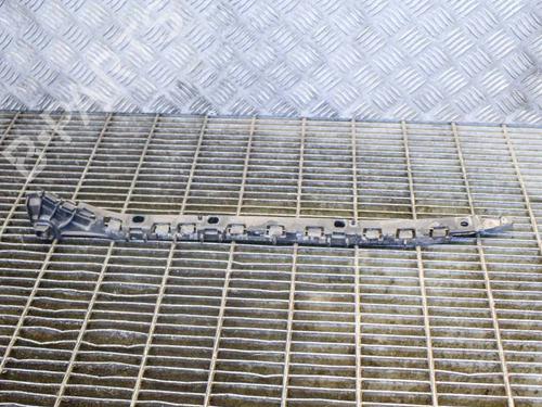 other-mercedes-benz-e-class-w212-e-220-cdi-a2128850763-2009-2010-2011-2012-2013-2014-2015-2016-6765496 main image