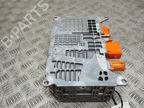 Inverter/Converter VW PASSAT B7 (362) 1.4 TSI EcoFuel | BP37468962M119 - Image 6