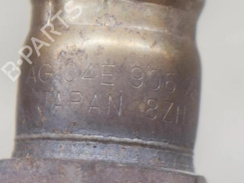 Elektronisk sensor AUDI Q3 (F3B) 35 TFSI | BP27751971M84 