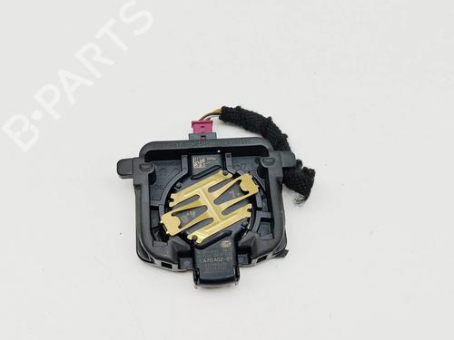 Electronic sensor BMW i4 (G26) eDrive35 | BP38162916M84 - Image 5
