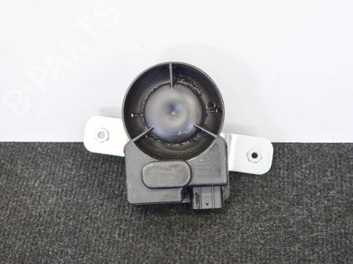 Used Electronic module Electronic module HONDA CR-V IV (RM_) 2.2 i-DTEC AWD (RE6) (150 hp) 14666445 14666445