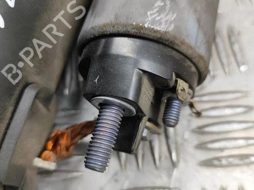 Starter MERCEDES-BENZ GLE (W166) 250 d (166.006) | BP23562770M8