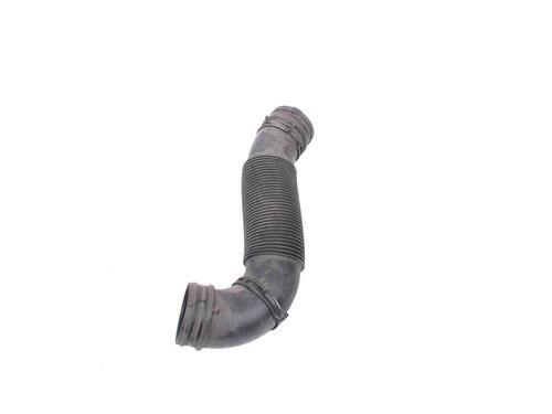 Pipe VW GOLF VII (5G1, BQ1, BE1, BE2) 1.0 TSI | BP30227519M125