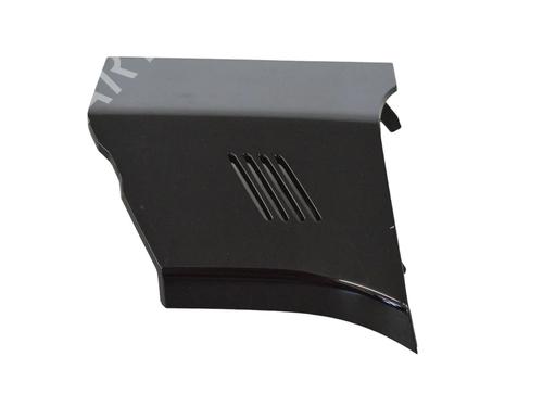 Used Other JAGUAR I-PACE (X590) EV400 AWD (400 hp) 30248727