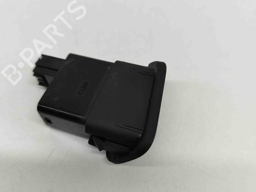 Switch HYUNDAI i40 I (VF) 1.7 CRDi | BP17767432I30 